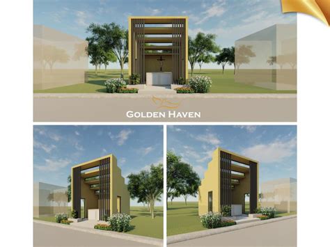 golden haven antipolo|GOLDEN HAVEN in ANTIPOLO,2.5 sqm .